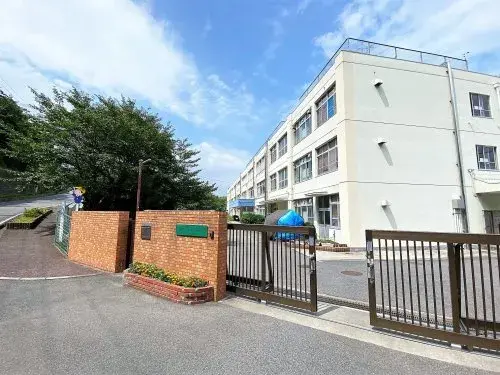 4LDK Propriété Ville de Hannan Préfecture d'Osaka (21)