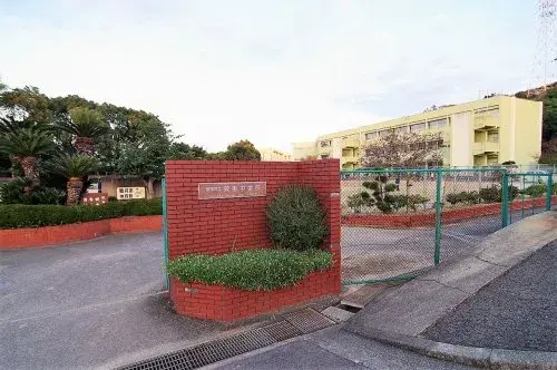 4LDK Propriété Ville de Hannan Préfecture d'Osaka (22)