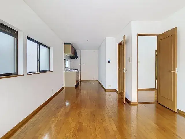 4LDK Propriété Ville de Hannan Préfecture d'Osaka (4)