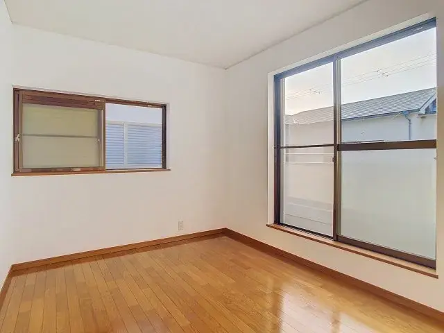 4LDK Propriété Ville de Hannan Préfecture d'Osaka (7)