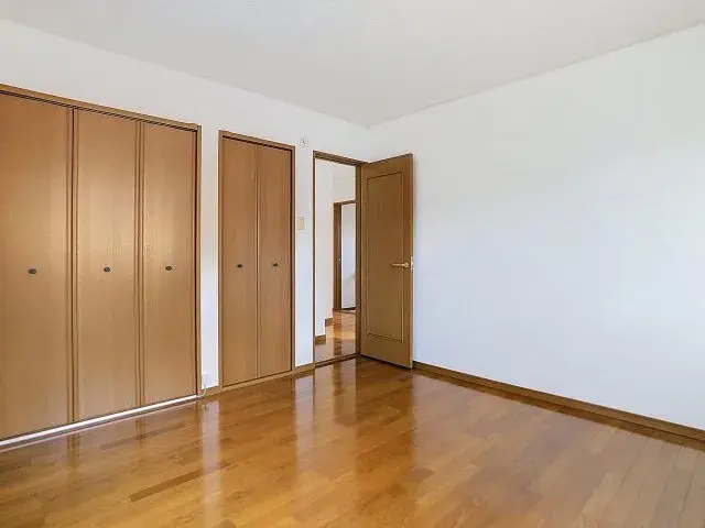 4LDK Propriété Ville de Hannan Préfecture d'Osaka (8)