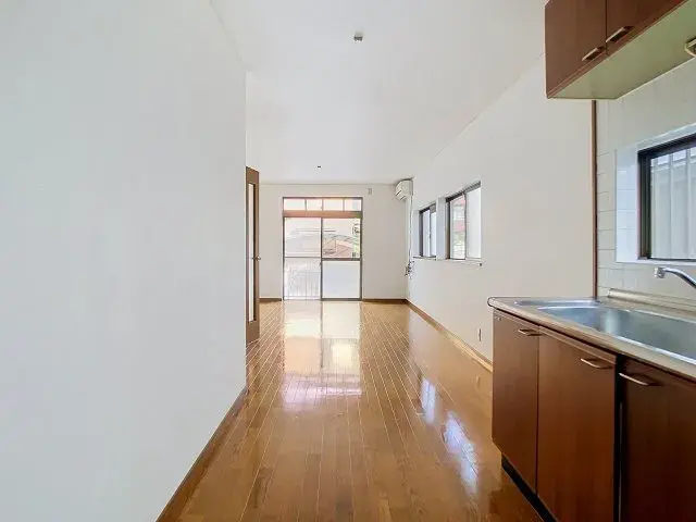 4LDK Propriété Ville de Hannan Préfecture d'Osaka (10)