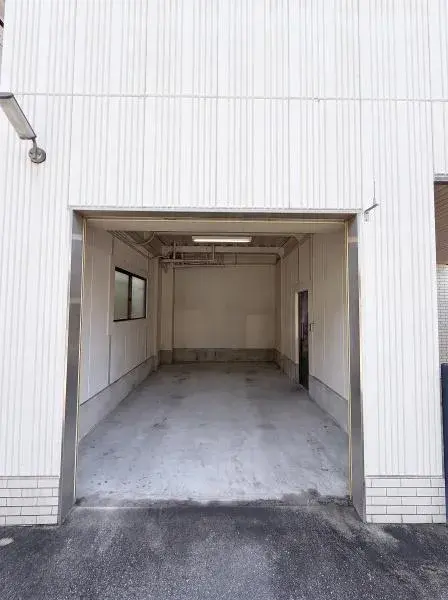 5SLDK Property Kishiwada City Osaka Prefecture (2)