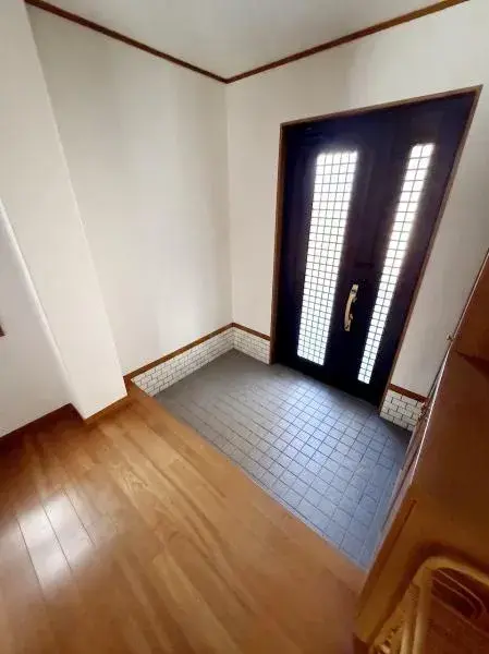 5SLDK Property Kishiwada City Osaka Prefecture (11)