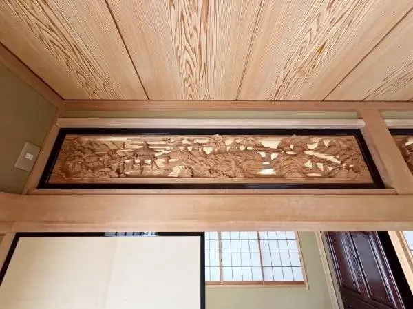 5SLDK Property Kishiwada City Osaka Prefecture (12)