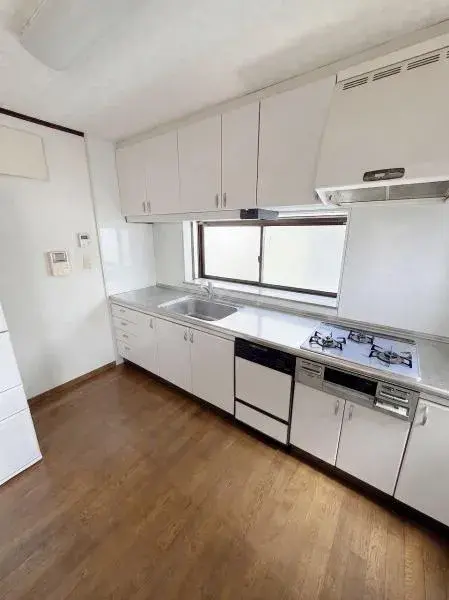 5SLDK Property Kishiwada City Osaka Prefecture (13)