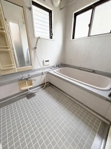 5SLDK Property Kishiwada City Osaka Prefecture (14)