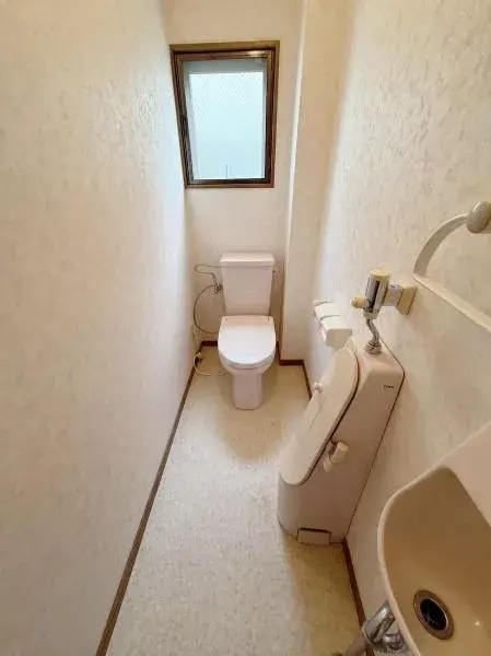 5SLDK Property Kishiwada City Osaka Prefecture (15)