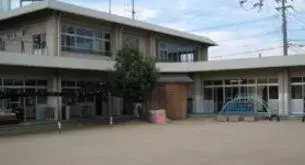 5SLDK Property Kishiwada City Osaka Prefecture (19)