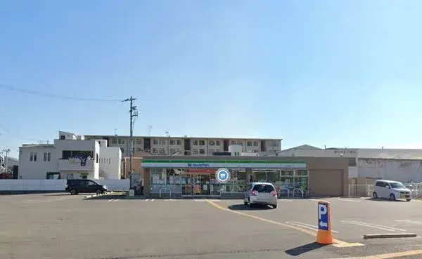 5SLDK Property Kishiwada City Osaka Prefecture (21)