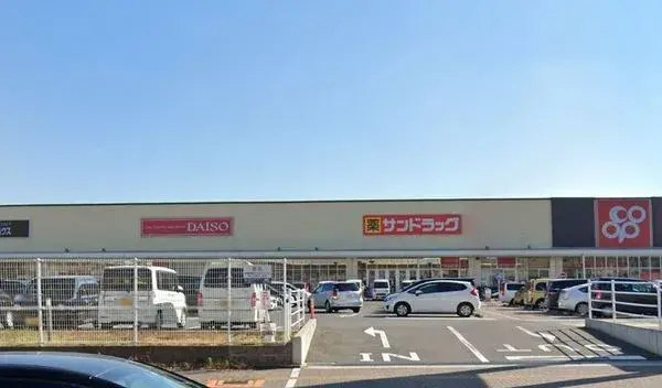 5SLDK Property Kishiwada City Osaka Prefecture (22)