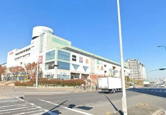 5SLDK Property Kishiwada City Osaka Prefecture (23)