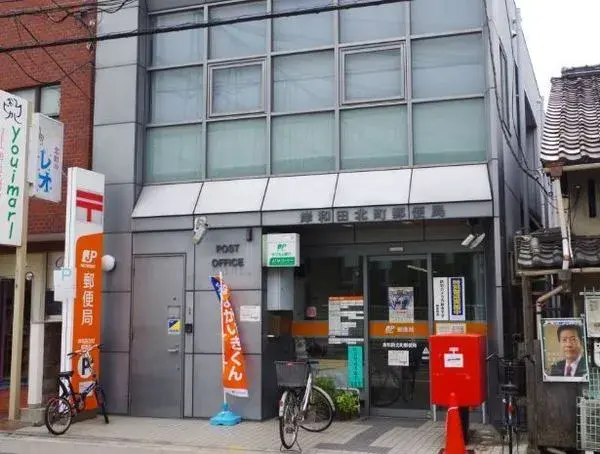 5SLDK Property Kishiwada City Osaka Prefecture (24)