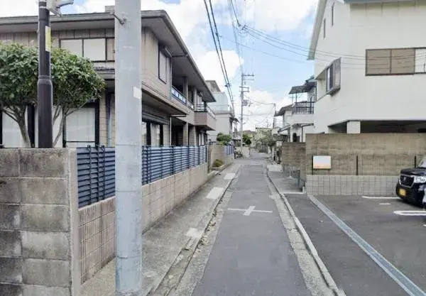 5SLDK Property Kishiwada City Osaka Prefecture (4)