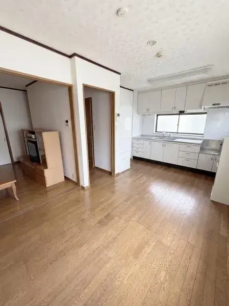 5SLDK Property Kishiwada City Osaka Prefecture (5)