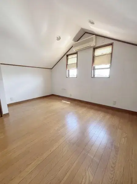 5SLDK Property Kishiwada City Osaka Prefecture (6)