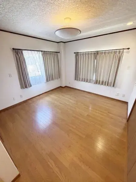 5SLDK Property Kishiwada City Osaka Prefecture (7)