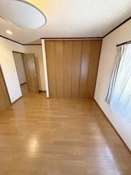 5SLDK Property Kishiwada City Osaka Prefecture (8)