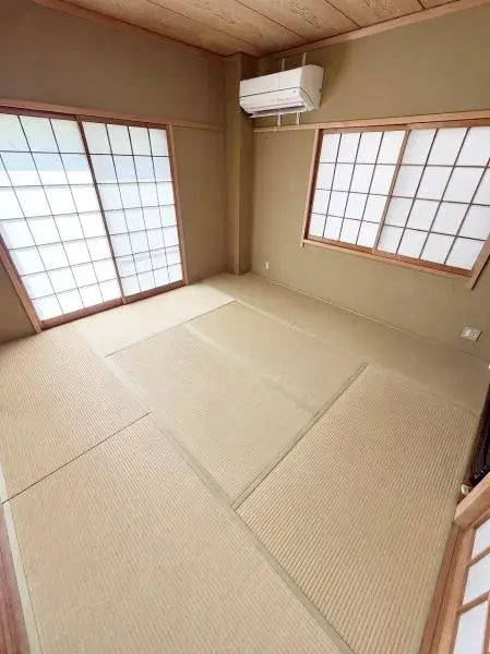 5SLDK Property Kishiwada City Osaka Prefecture (9)