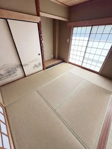 5SLDK Property Kishiwada City Osaka Prefecture (10)