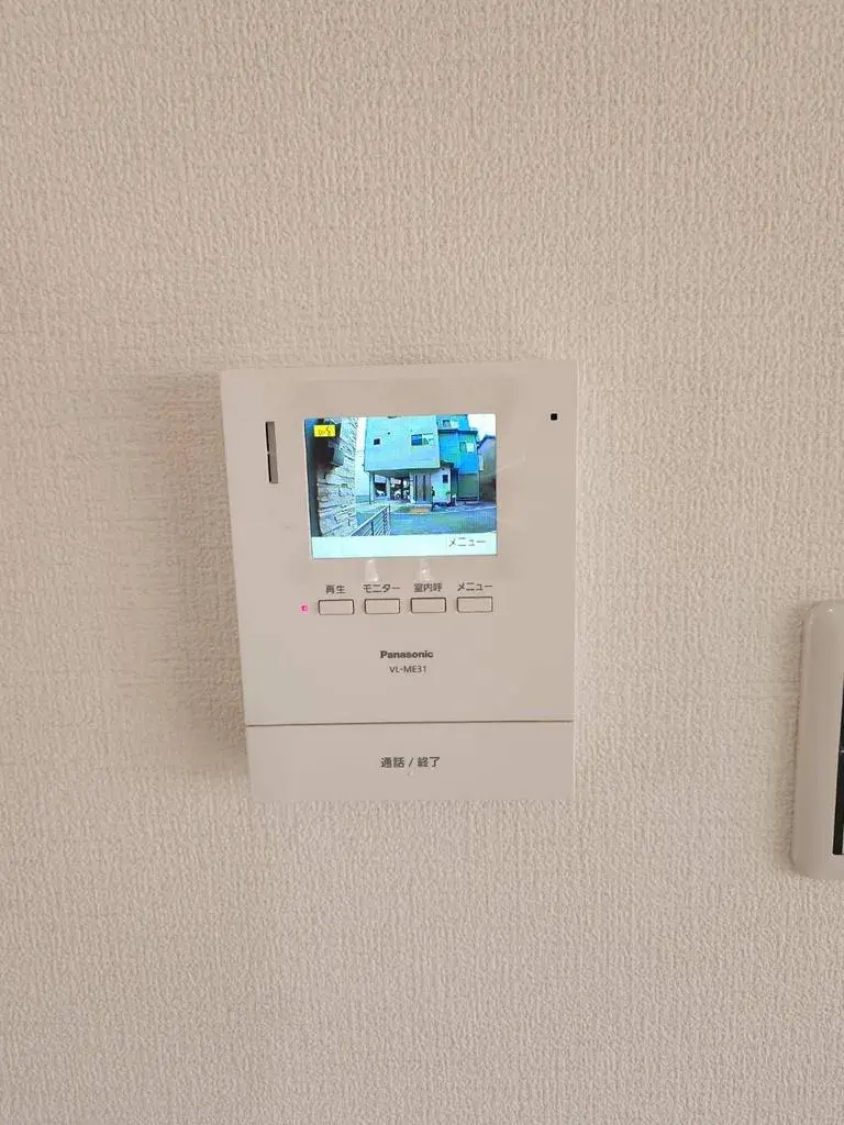 Osaka Prefecture Osaka City Ikuno Ward 4LDK Property (27)
