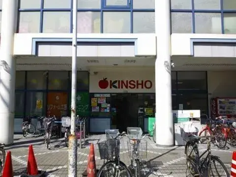3LDK Osaka City Osaka Prefecture (19)