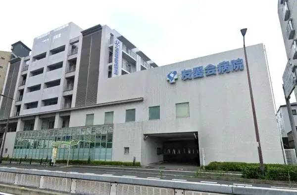 3LDK Osaka City Osaka Prefecture (26)