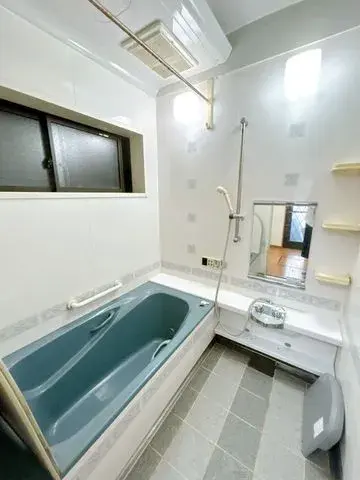 4LDK Property Yao City Osaka Prefecture (12)