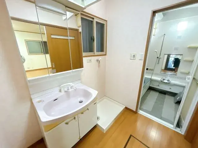 4LDK Property Yao City Osaka Prefecture (15)