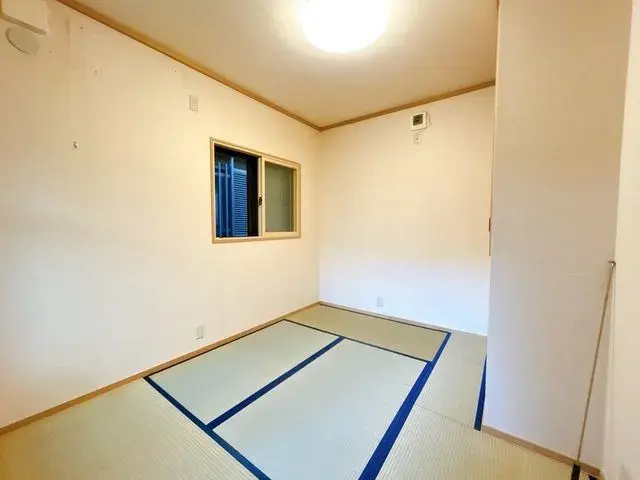 4LDK Property Yao City Osaka Prefecture (3)