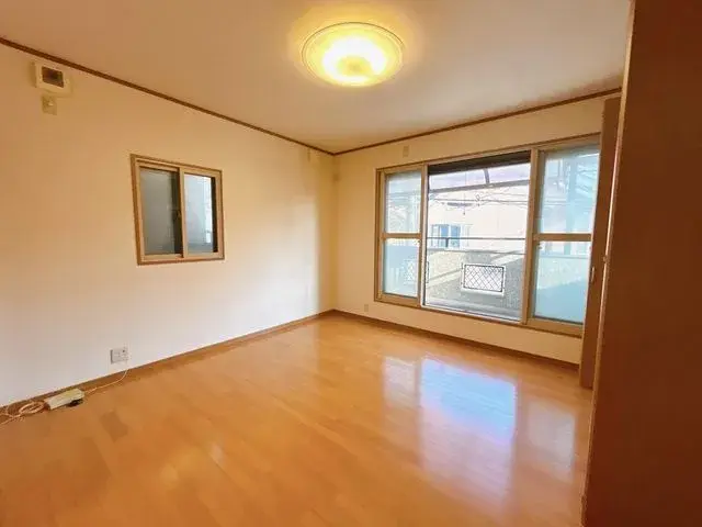 4LDK Property Yao City Osaka Prefecture (4)