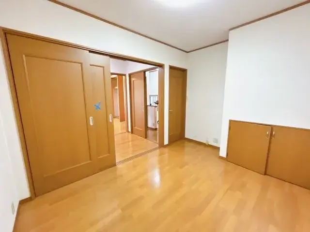 4LDK Property Yao City Osaka Prefecture (5)