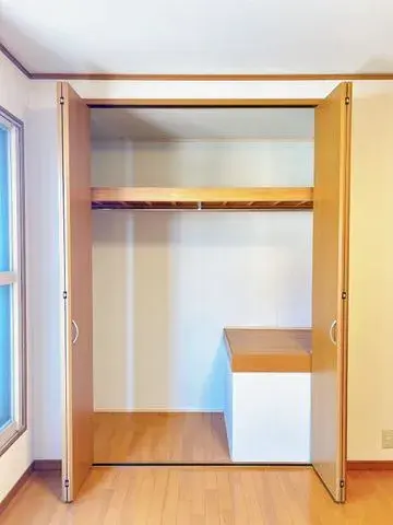 4LDK Property Yao City Osaka Prefecture (7)