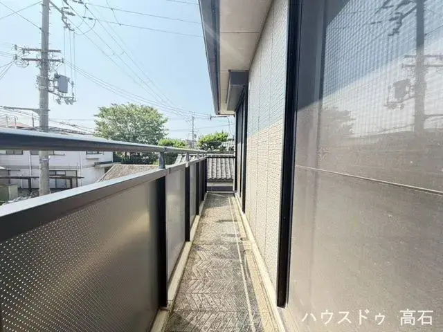 5SLDK Izumiotsu City Osaka Prefecture (2)