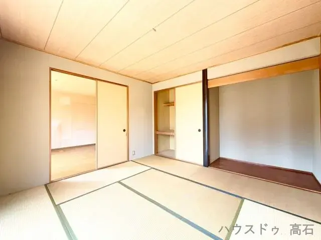 5SLDK Izumiotsu City Osaka Prefecture (12)