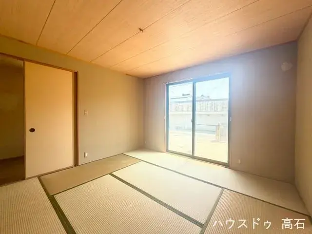 5SLDK Izumiotsu City Osaka Prefecture (13)