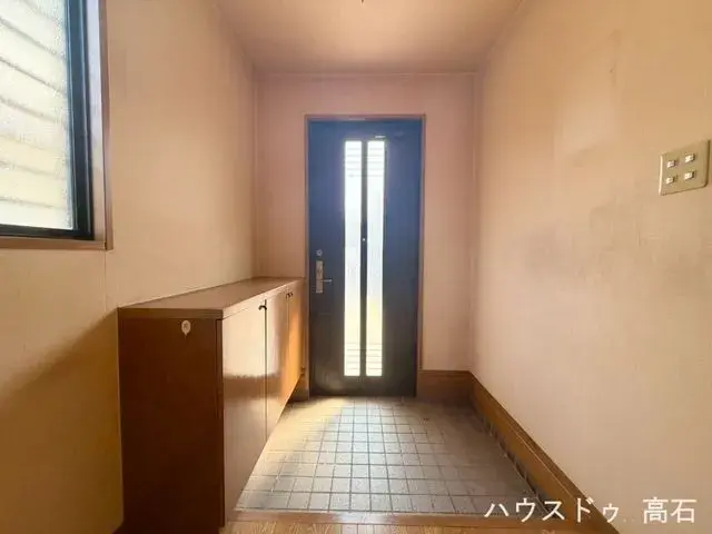 5SLDK Izumiotsu City Osaka Prefecture (15)