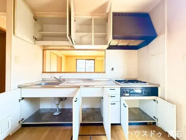 5SLDK Izumiotsu City Osaka Prefecture (17)