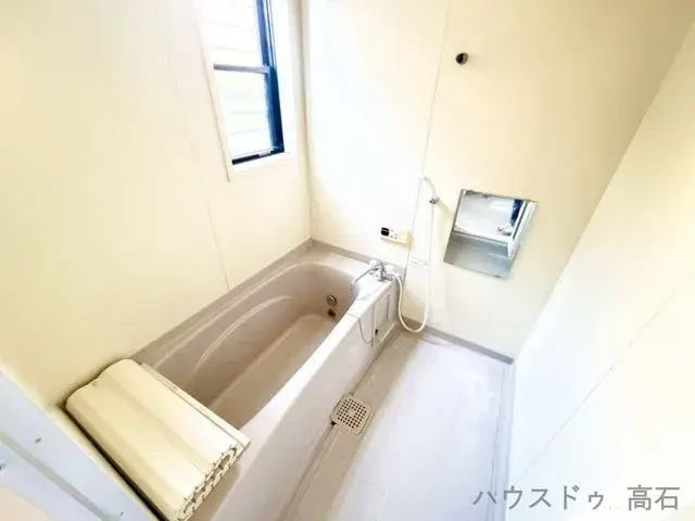 5SLDK Izumiotsu City Osaka Prefecture (18)