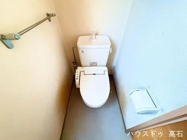 5SLDK Izumiotsu City Osaka Prefecture (19)