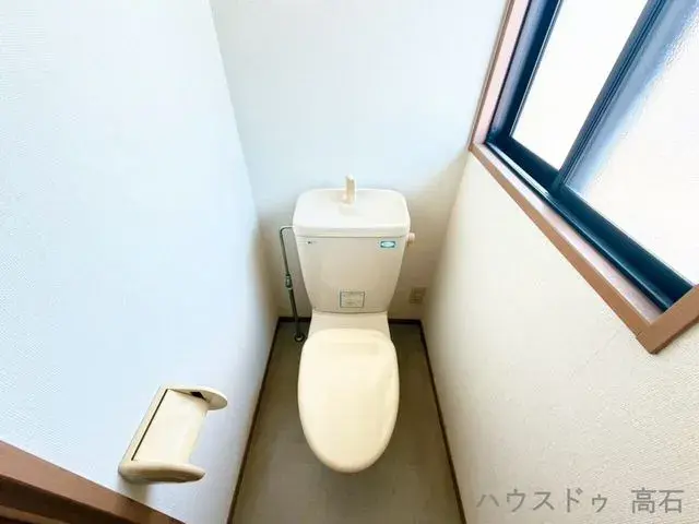 5SLDK Izumiotsu City Osaka Prefecture (20)