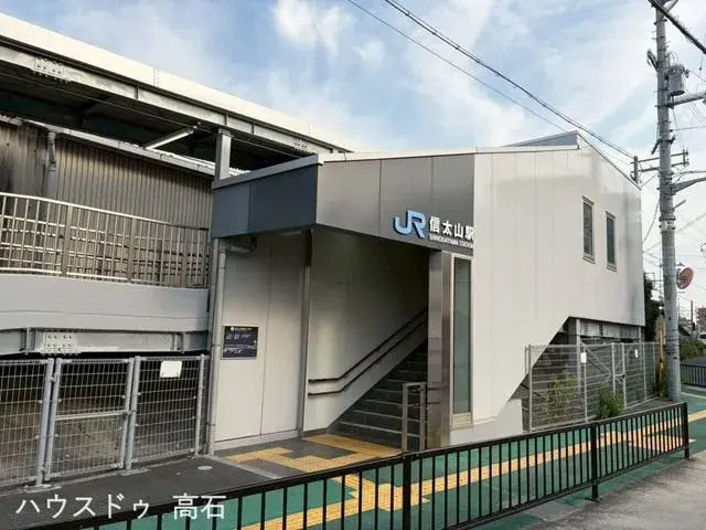 5SLDK Izumiotsu City Osaka Prefecture (3)