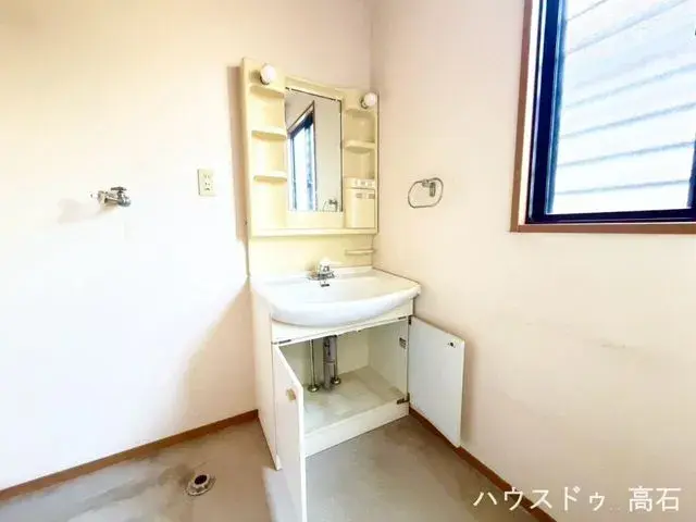 5SLDK Izumiotsu City Osaka Prefecture (21)