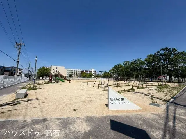 5SLDK Izumiotsu City Osaka Prefecture (23)