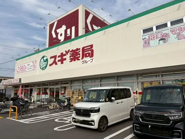 5SLDK Izumiotsu City Osaka Prefecture (24)