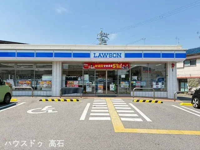 5SLDK Izumiotsu City Osaka Prefecture (25)