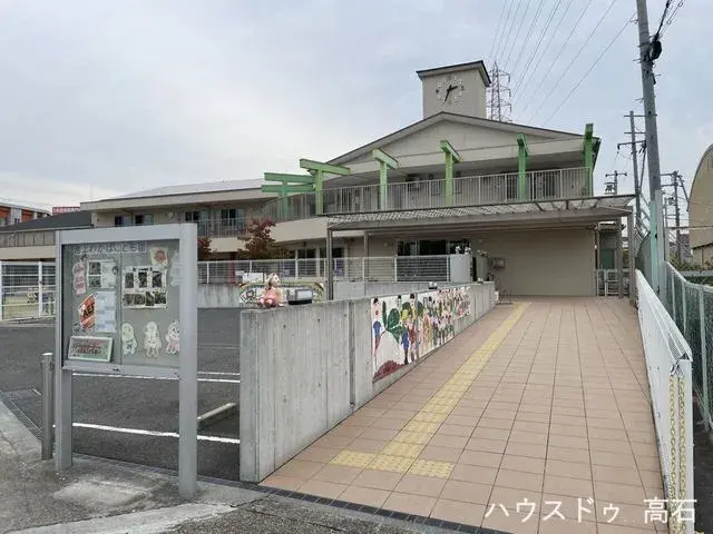 5SLDK Izumiotsu City Osaka Prefecture (29)