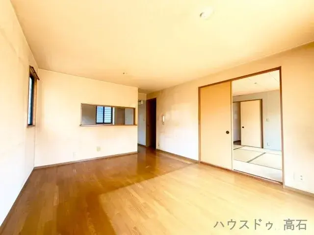 5SLDK Izumiotsu City Osaka Prefecture (5)