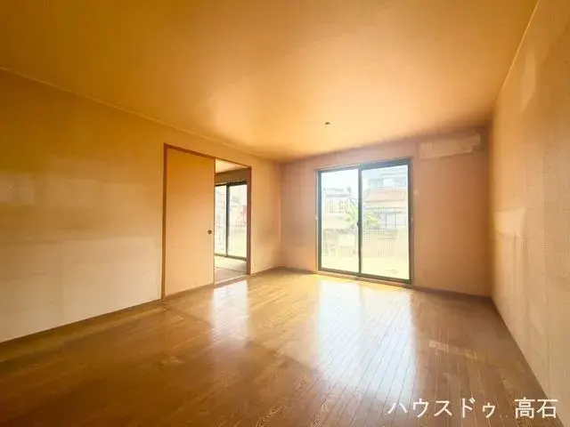 5SLDK Izumiotsu City Osaka Prefecture (6)