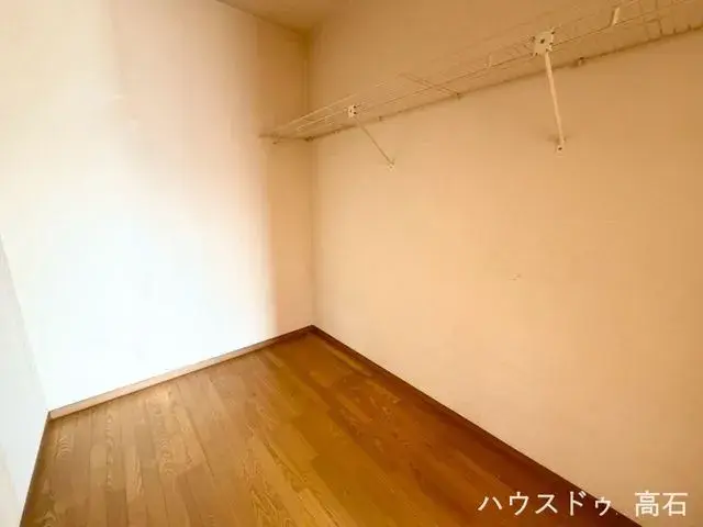 5SLDK Izumiotsu City Osaka Prefecture (7)